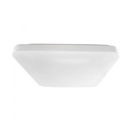 LED svítidlo OPAL 50W/CLS4/SMD/4000K - LC724S/S