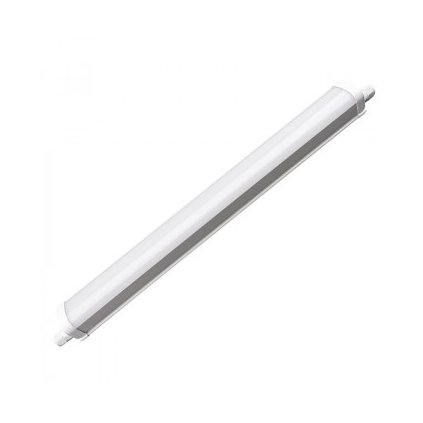 LED prachotěsné svítidlo 40W/IP65 LW/3/1200/2835/4000K - LNL324/3