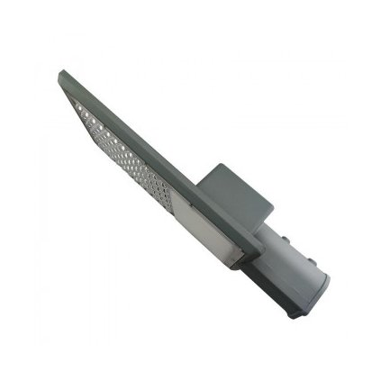 LED pouliční sv. 60W/5000K - LSL522