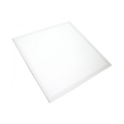 LED panel 40W/595x595/SMD/4500K/WH/HV - PL121H