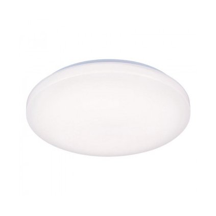 LED svítidlo OPAL se senzorem 15W/CLR4/SMD/4000K/MS - LC722SM