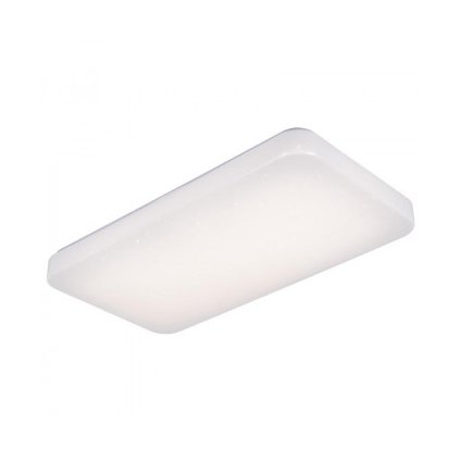 LED svítidlo STAR 60W/CLE4/SMD/4000K/AS - LC755S/R