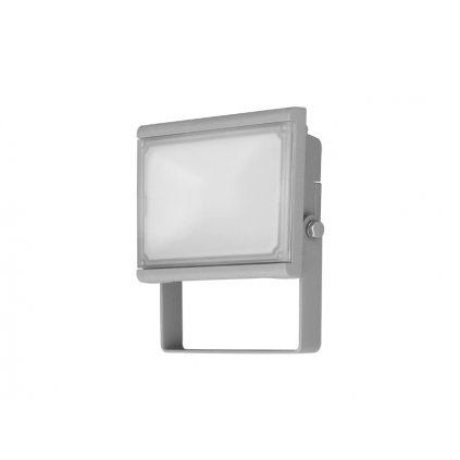 PANLUX Reflektorové LED svítidlo VANA PROFI 30W 4000K - neutrální PN34300011