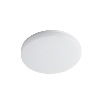 VARSO HI 36W-NW-O-SE Přisazené svítidlo LED s čidlem