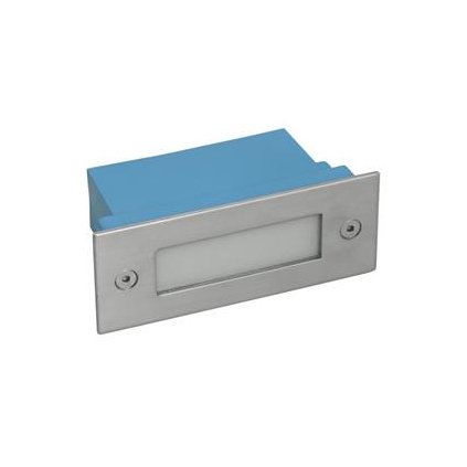 TAXI SMD P C/M-WW Vestavné svítidlo LED "