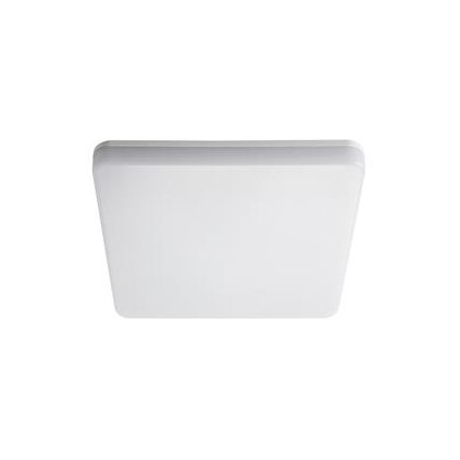 VARSO HI 36W-NW-L Přisazené svítidlo LED