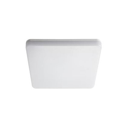 VARSO LED 24W-NW-L Přisazené svítidlo LED