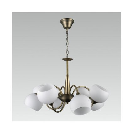 PREZENT 33311 SORANO závěsné svítidlo