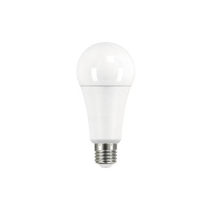 IQ-LED A67 N 17,5W-NW Světelný zdroj LED (starý kód 27316)