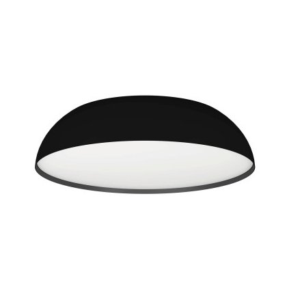 LED Stropní svítidlo TOLLOS-Z - EGLO 900407 stmívatelné