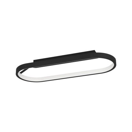 LED Stropní svítidlo CODRIALES - EGLO 900631 stmívatelné