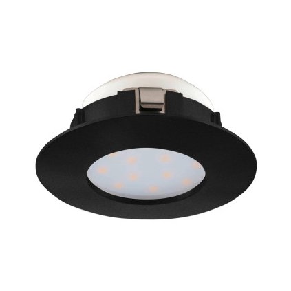 LED Podhledové svítidlo PINEDA - EGLO 900743