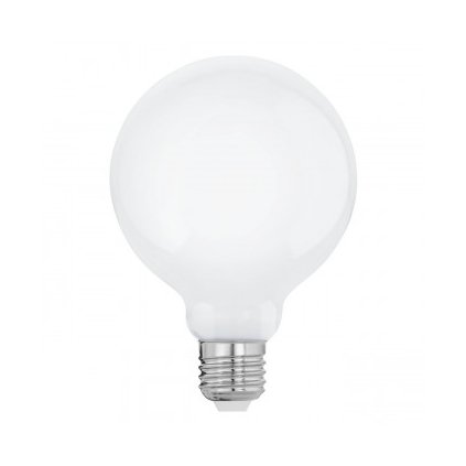 LED žárovka - EGLO 110041 - 7W patice E27