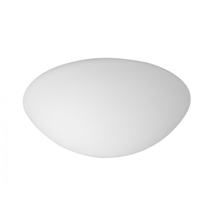 PANLUX PLAFONIERA TRIPLEX 305 přisazené stropní a nástěnné svítidlo  S LED - teplá + EM3h