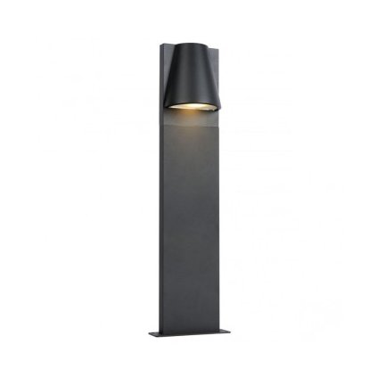 Lucide LIAM venkovní lampa Gu10/35W antracitová