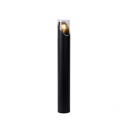 Lucide NORMAN venkovní lampa E27 černá