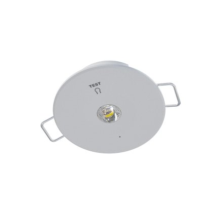 CARPO ADAPT CORRIDOR 2W 3h