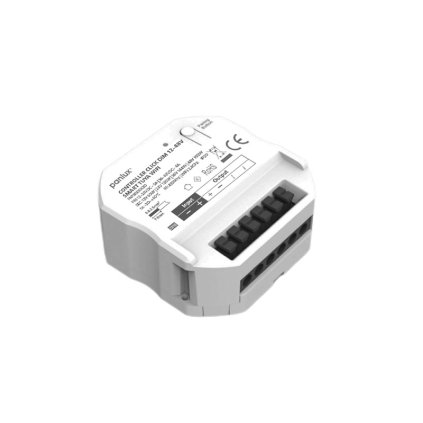 CONTROLLER CLICK DIM 12-48V SMART Tuya Wifi