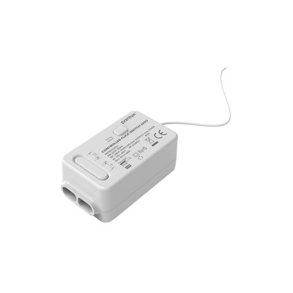 CONTROLLER CLICK SWITCH 230V