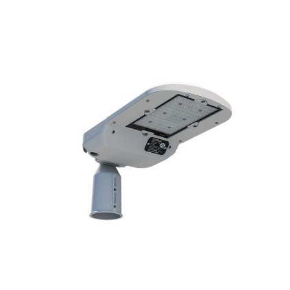 Veřejné LED osvětlení BOLZANO 50W 2000K 150°x80°