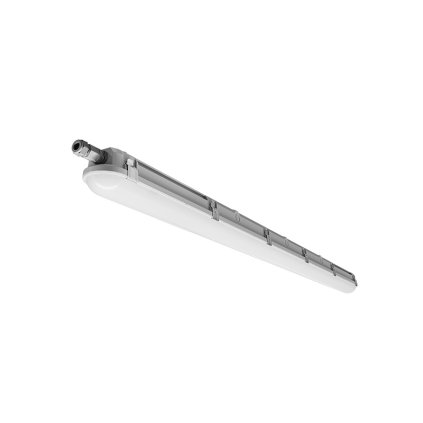 ORAVA LED IP66 258