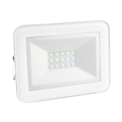 led hq reflektor 10w4000kwh lf2121