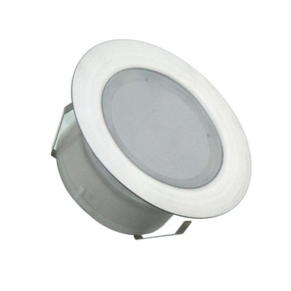 led podlahove svitidlo 15wip67 fl1052800k lfl114