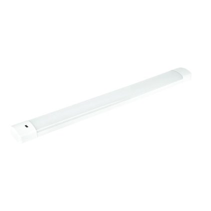 led svitidlo 20wip40 wtl360028354000k lnl1223