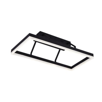 led lustr s dalkovym ovladacem 40w j1349b