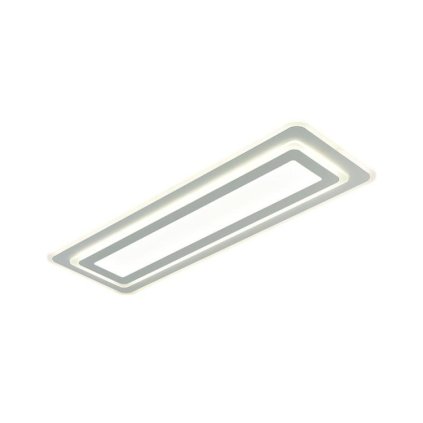 led stropni lampa s dalkovym ovladacem 125w j1344w