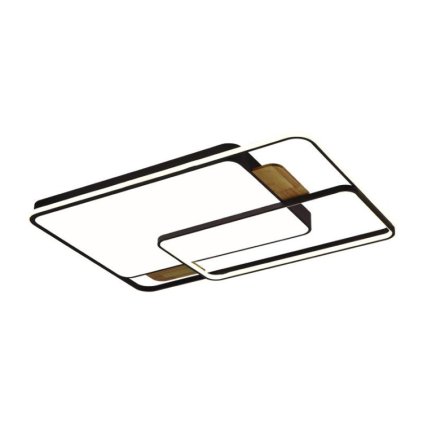 led lampa s dalkovym ovladacem 280w j1342brw