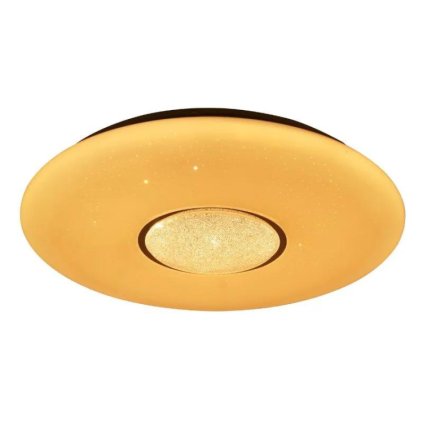 led svitidlo star dalkovy ovladac 48w lcl535au