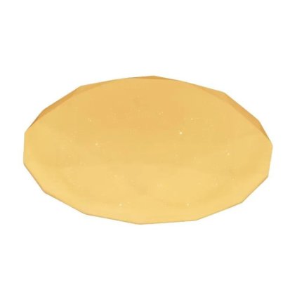 led svitidlo star dalkovy ovladac 48w lcl535ad