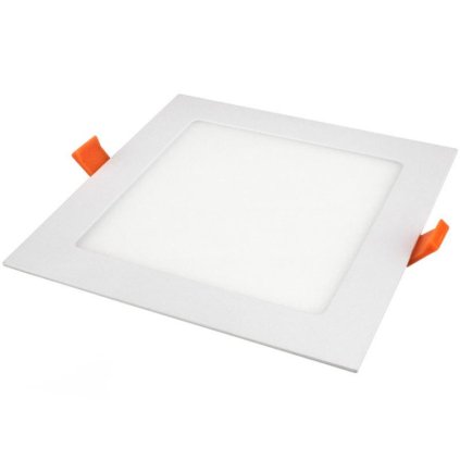 led panel 24w ps smd 2800k wh lpl215 nedes