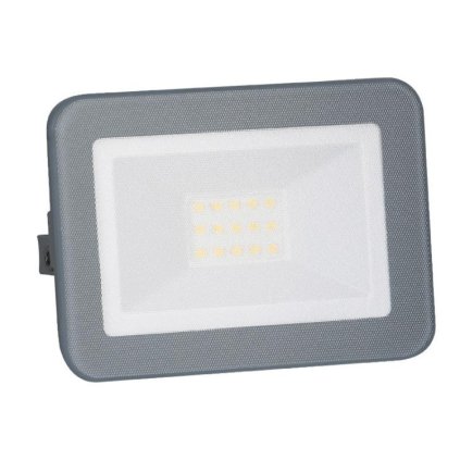 led hq reflektor 10w4000kgy lf2221