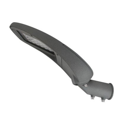 led na prechod poulicni sv prave 40w5000k lsl621rp