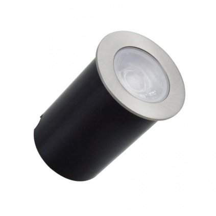 led podlahove svitidlo 4wip67 gl5014000k lgl524
