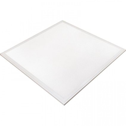 led panel ugr 40w595x595smd4500kwh ugr pl121hu