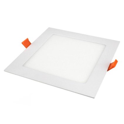 led panel 18w ps smd 2800k wh lpl214 nedes