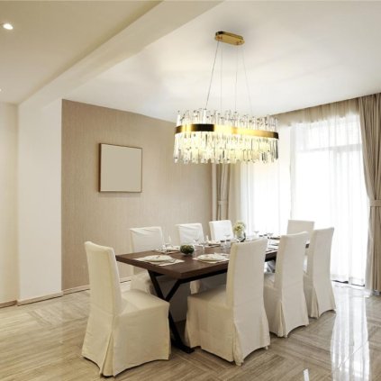 led svitidlo dalkovy ovladac 90w j6334c