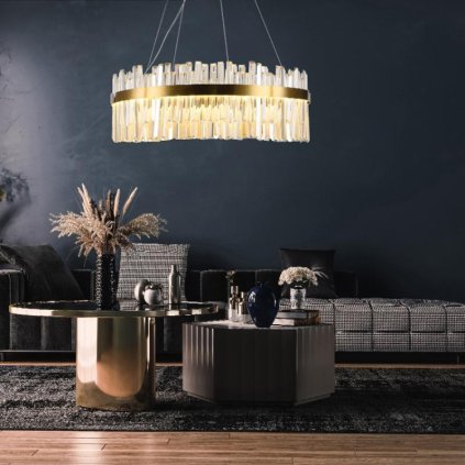 led svitidlo dalkovy ovladac 110w j6333c