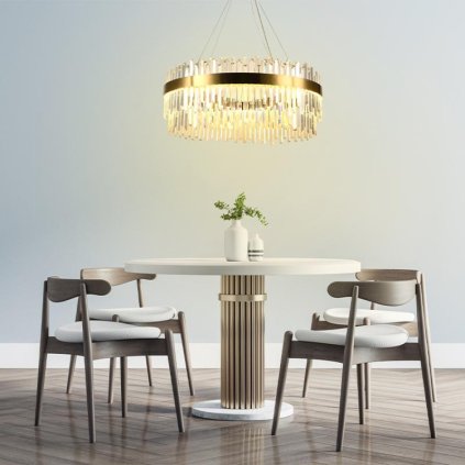 led svitidlo dalkovy ovladac 110w j6311c