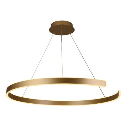 led svitidlo dalkovy ovladac 100w j4327g