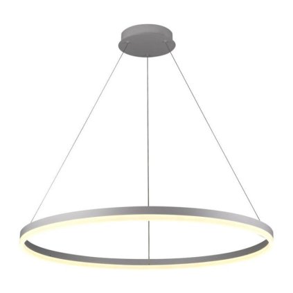 led svitidlo dalkovy ovladac 55w j4309s