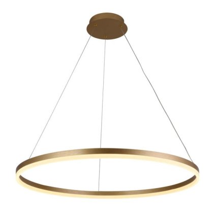 led svitidlo dalkovy ovladac 55w j4309g