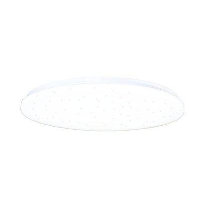 led svitidlo star dalkovy ovladac 48w lcl535as