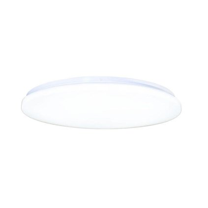 led svitidlo opal dalkovy ovladac 48w lcl535s