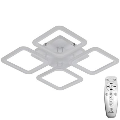 led svitidlodalkovladac 70w j3325w