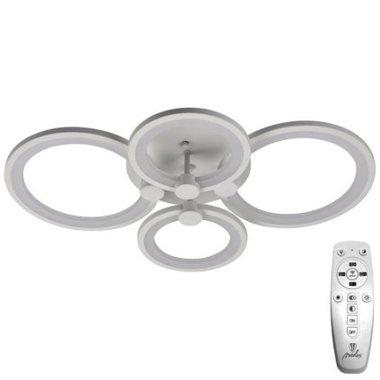 led svitidlodalkovladac 65w j3324w