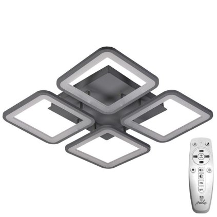 led svitidlodalkovladac 85w j3320s